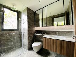Lentor Modern (D26), Apartment #532459421